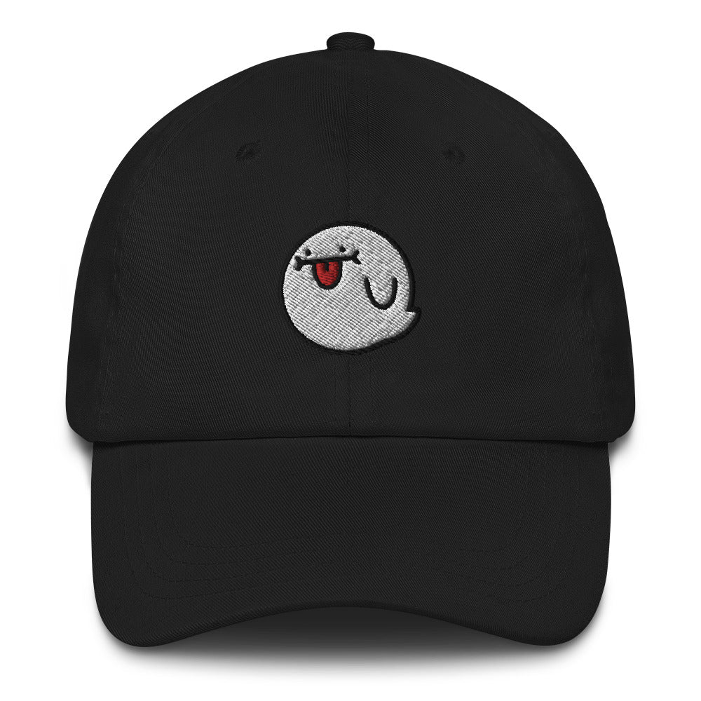 Boo store designer hats