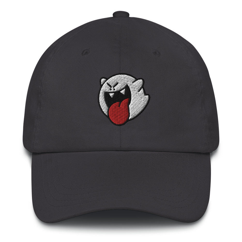 Classic Boo Hat