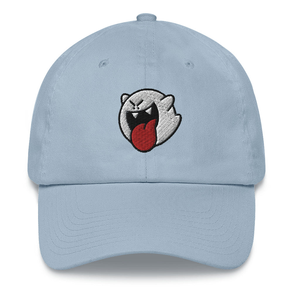 Classic Boo Hat