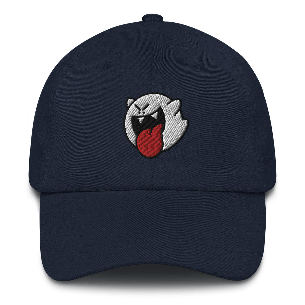 Classic Boo Hat