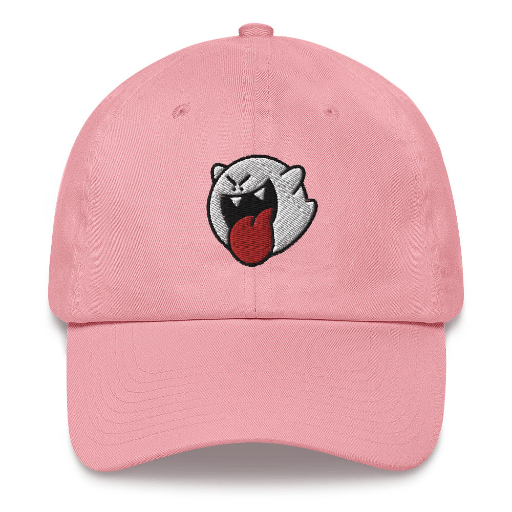 Classic Boo Hat