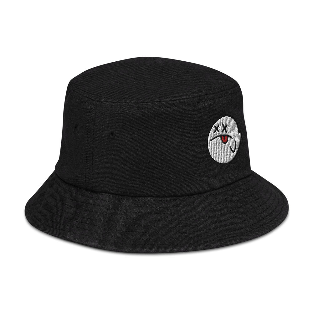 RIP Boo Bucket Hat