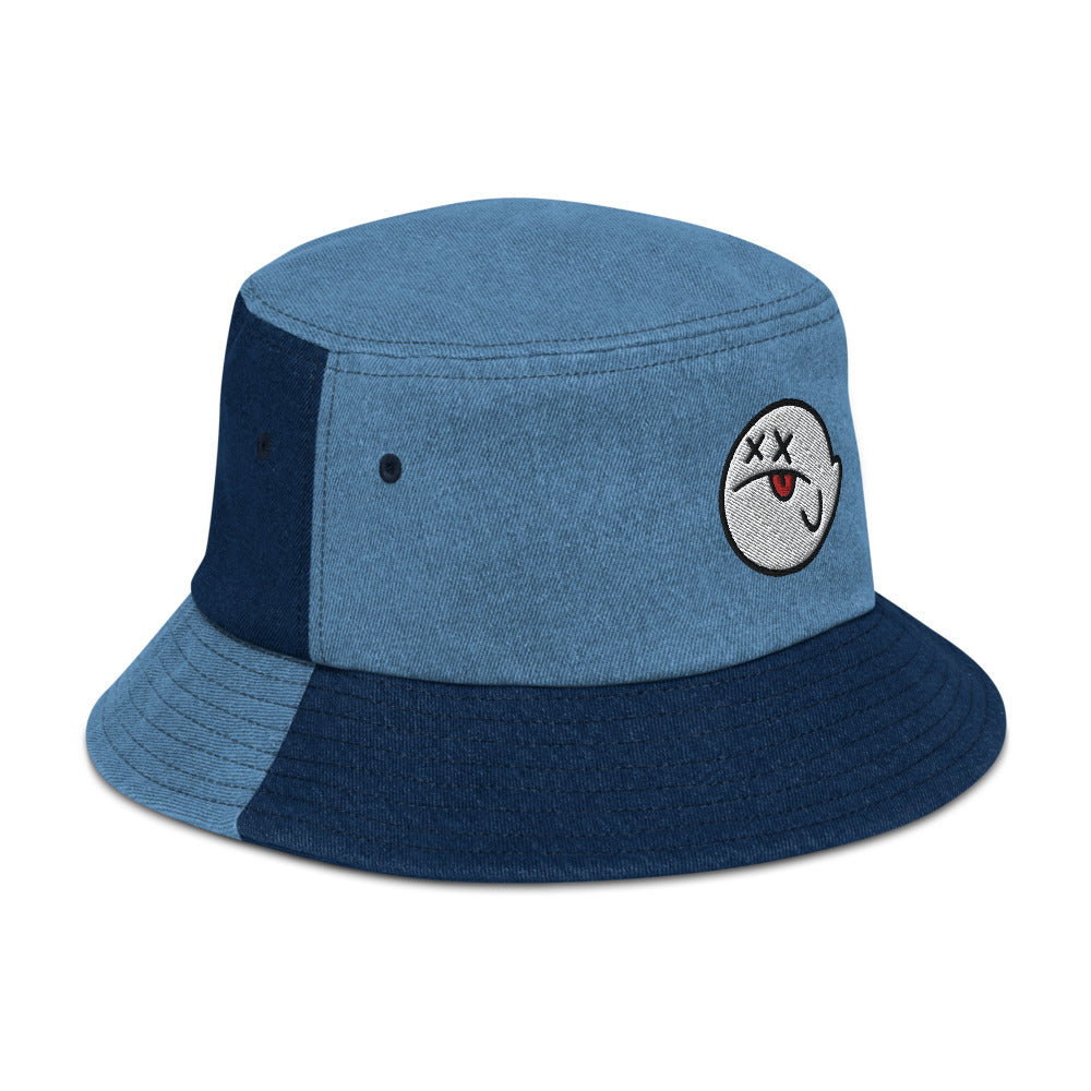 RIP Boo Bucket Hat