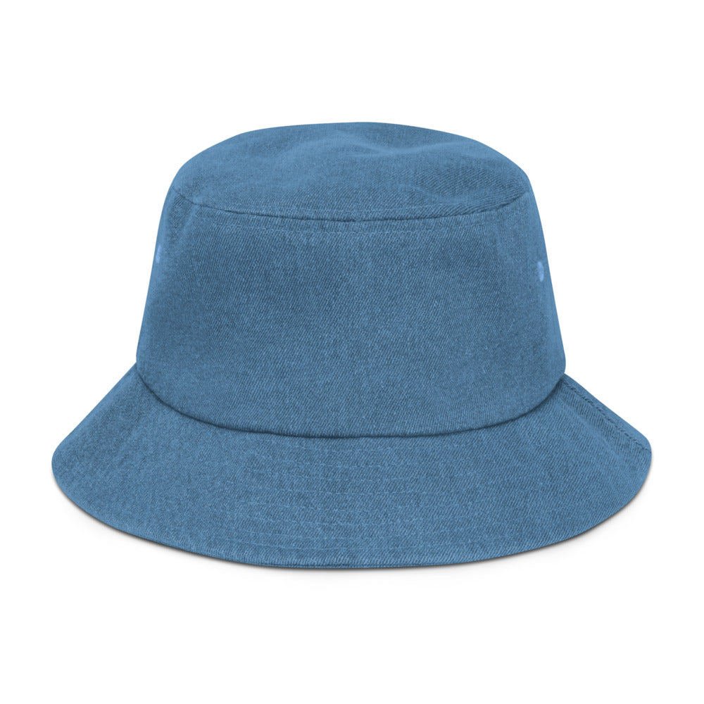 RIP Boo Bucket Hat